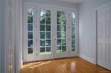 102 Lake Road - Photo 26