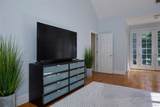 102 Lake Road - Photo 27