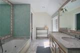 102 Lake Road - Photo 28
