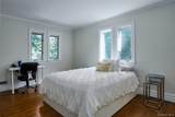 102 Lake Road - Photo 29