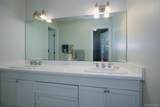102 Lake Road - Photo 30