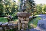 102 Lake Road - Photo 4