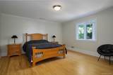 102 Lake Road - Photo 31