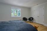 102 Lake Road - Photo 32