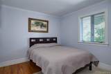 102 Lake Road - Photo 33