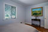 102 Lake Road - Photo 34