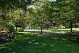 102 Lake Road - Photo 36