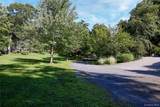 102 Lake Road - Photo 37