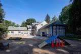102 Lake Road - Photo 38