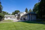102 Lake Road - Photo 39