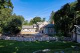 102 Lake Road - Photo 40