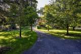102 Lake Road - Photo 5
