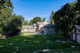 102 Lake Road - Photo 41
