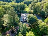 102 Lake Road - Photo 44