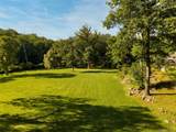 102 Lake Road - Photo 45