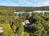 102 Lake Road - Photo 46