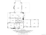102 Lake Road - Photo 47