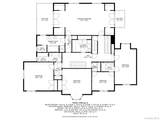 102 Lake Road - Photo 48