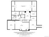 102 Lake Road - Photo 49