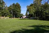 102 Lake Road - Photo 6