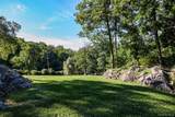 102 Lake Road - Photo 7