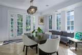 102 Lake Road - Photo 8