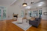 102 Lake Road - Photo 9