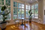 102 Lake Road - Photo 10