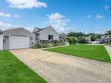 2810 Charles Road - Photo 2