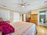 2810 Charles Road - Photo 11