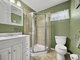 2810 Charles Road - Photo 12