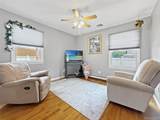 2810 Charles Road - Photo 13