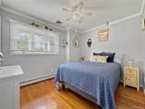 2810 Charles Road - Photo 14