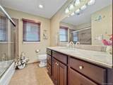 2810 Charles Road - Photo 15