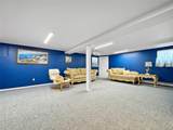 2810 Charles Road - Photo 16