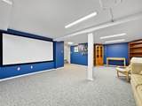 2810 Charles Road - Photo 17