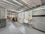 2810 Charles Road - Photo 18