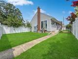 2810 Charles Road - Photo 19
