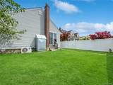 2810 Charles Road - Photo 20