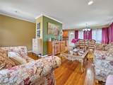 2810 Charles Road - Photo 4
