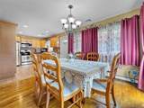 2810 Charles Road - Photo 5