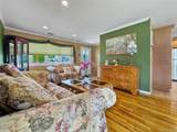 2810 Charles Road - Photo 6