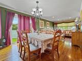 2810 Charles Road - Photo 7