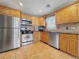 2810 Charles Road - Photo 8