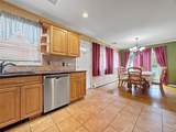 2810 Charles Road - Photo 9