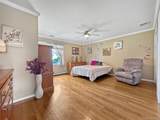 2810 Charles Road - Photo 10