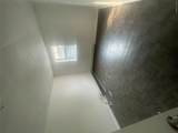 50 Smith Clove Road - Photo 1