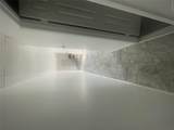 50 Smith Clove Road - Photo 2