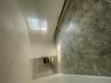 50 Smith Clove Road - Photo 3
