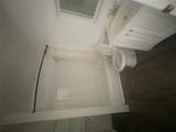 50 Smith Clove Road - Photo 4